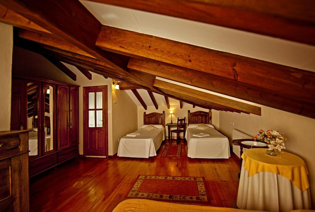 El Camino Real II * Guest House Poo  Exterior photo