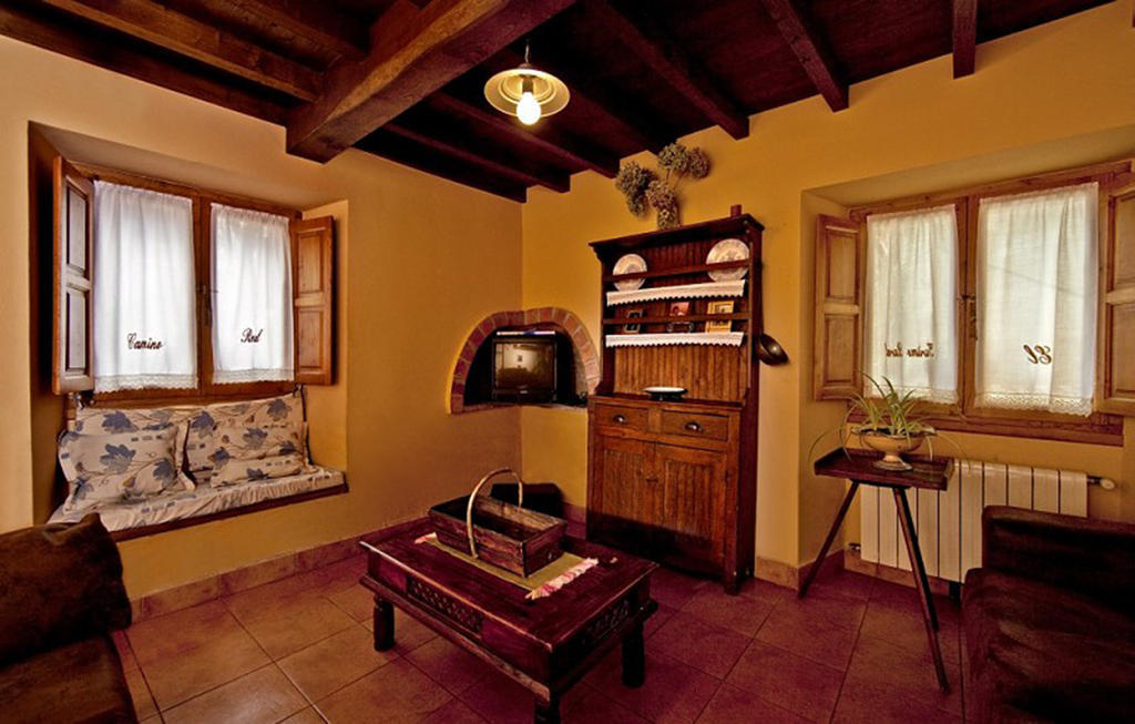 El Camino Real II * Guest House Poo  Room photo
